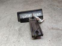 Кнопка ручного тормоза (ручника) BHMJBN Mercedes C W202 купить