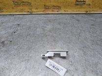 Подсветка салона 004EXL Volkswagen Polo купить в магазине запчастей бу