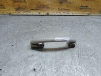 Ручка внутренняя потолочная EB49OS Ford Focus купить