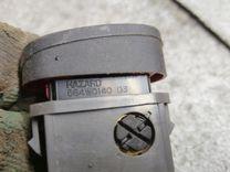 Кнопка аварийной сигнализации 35MR7T Daewoo Leganza купить в магазине запчастей бу