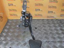 Педаль тормоза T2XS35 BMW X5 E53 купить