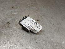 Кнопка корректора фар 47D6V0 Hyundai Lantra - Фото 2