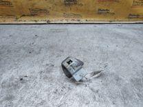 Ручка открывания капота ZDXNGL Daewoo Leganza купить с доставкой