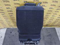 Сиденье заднее EEHTR9 Renault Scenic undefined