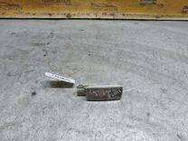 Подсветка салона 2X4PER Seat Toledo