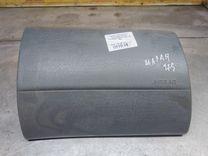 Подушка безопасности пассажира 2YEZ40 Volkswagen Sharan - Фото 1