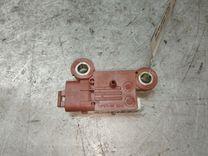 Датчик удара 8ARSJK Volvo V40 купить