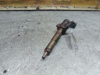 Форсунка KTX6AC Ford C-Max - Фото 2