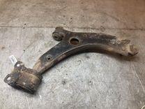 Рычаг передний левый 5DX0GG Ford Focus купить