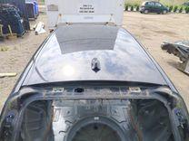 Крыша 57N2UA Volvo V50 - Фото 5