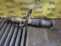 Амортизатор передний правый 16E26U Seat Alhambra - Фото 3