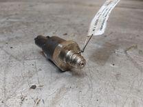 Датчик давления топлива C2N1WK Renault Scenic RX4