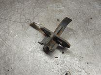 Ограничитель открывания двери задней GTDLOL Volkswagen Caddy купить в магазине запчастей бу