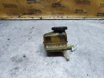 Бачок гидроусилителя Z9B73F Toyota Avensis купить