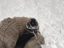 Выключатель концевой (концевик) 17SL1T Chrysler Voyager купить с доставкой