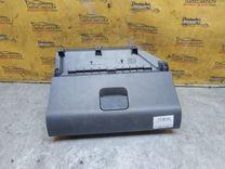 Бардачок 72HDXS Volkswagen Polo купить