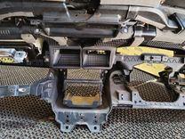 Панель передняя салона (торпедо) YRINZ5 Ford Fusion undefined