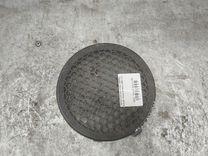 Сетка для динамика YQM00L Citroen Xsara Picasso купить