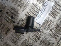 Датчик распредвала 02L3O4 Nissan Note