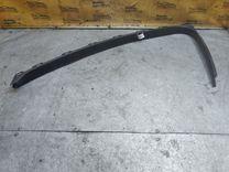 Рамка двери передней левой 8ITTKV Ford Mondeo купить с доставкой