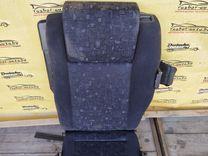 Сиденье третий ряд GF31LH Opel Zafira купить
