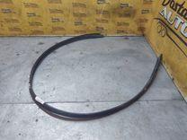 Уплотнитель 144H7J Peugeot 306