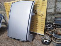 Крыша K53KV9 Peugeot 307 купить