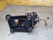 Кулиса IMT5RZ Peugeot 307 undefined