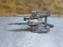 Рулевая колонка 66TPCA Honda FR-V - Фото 4