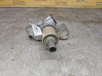 Цилиндр тормозной главный CL3ODZ Audi A4 купить с доставкой