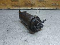 Корпус топливного фильтра JRCNKB Ford C-Max - Фото 2