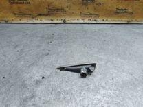 Повторитель передний левый 3AR51N Renault Scenic купить с доставкой