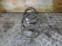Пружина передняя 8DG5W2 Volvo V40