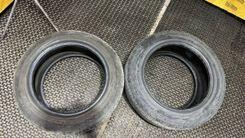 В наличии Шина Premiorri 195/55 R15 BJRCG1 BJRCG1 Premiorri купить по доступной цене. Огромный ассортимент покрышек на различные авто. Подберем нужное