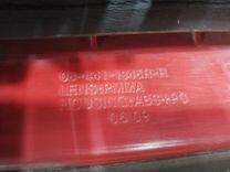 Фонарь задний правый CPCY07 Audi A4 купить с доставкой