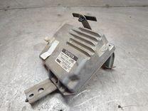 Электроусилитель руля I6D2B9 Toyota Corolla - Фото 13