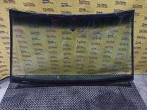 Стекло лобовое 53PKSX Volkswagen Passat купить с доставкой