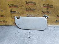 Козырек солнцезащитный I7L6NX Geely LC Cross купить