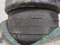 Подушка крепления КПП OIO4CA Seat Alhambra купить с доставкой