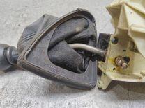 Кулиса JTS3LH Citroen C8 - Фото 7