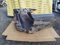 Стойка кузовная передняя левая NAOG5T Audi 80 купить на авторазборке