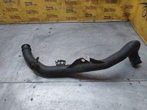 Патрубок интеркулера PQJNEU Volkswagen Sharan