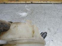 Бачок расширительный 1Z021F Volkswagen Touran купить с доставкой