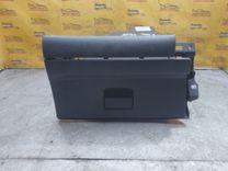 Бардачок 8P5J9C Ford Galaxy