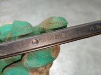 Стоп-сигнал EZLC5O Audi A4 - Фото 5