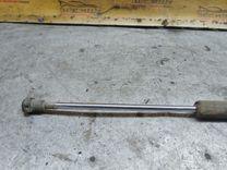 Амортизатор крышки багажника (3-5 двери) J3WCGH Renault Laguna купить в магазине запчастей бу