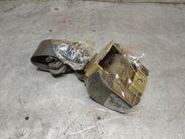 Ремень безопасности задний правый 4J9O56 Volkswagen Passat купить