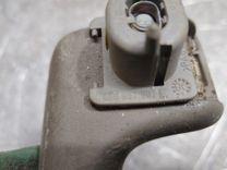 Ручка внутренняя потолочная 82D58J Audi A8 купить в магазине запчастей бу