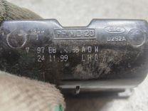 Пепельница 0XDP3O Ford Mondeo - Фото 5