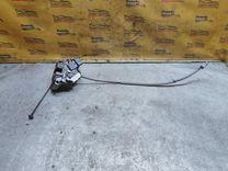 Замок двери передней правой L6GQNS Ford Galaxy